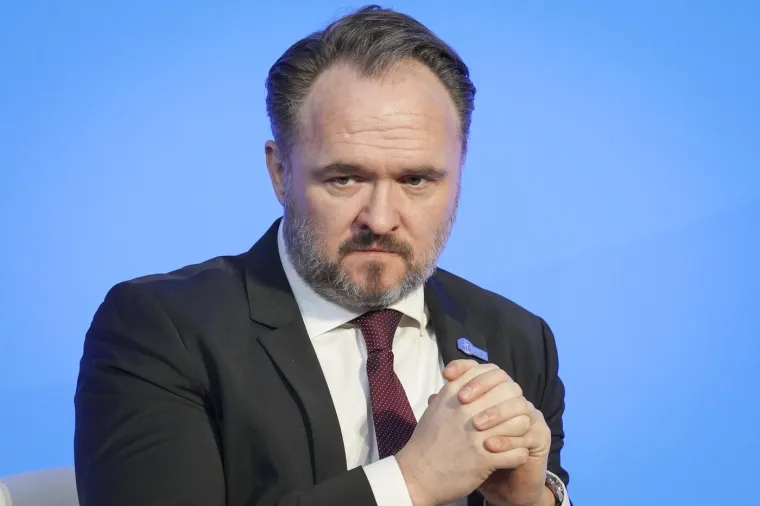 EU se priprema za najgore! Poslano upozorenje: 'Ovo će dugo trajati - kritično tek dolazi'