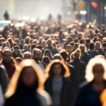 EU se priprema za najgore! Poslano upozorenje: 'Ovo će dugo trajati - kritično tek dolazi'