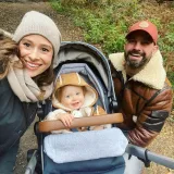 Od kamera do pelena: Ovo su najpoznatiji Love Island parovi koji su dobili djecu nakon showa