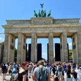 Nijemci otkazuju putovanja: Strah napravio svoje, evo gdje će najvi&scaron;e ići na odmor