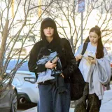 Transrodna kći Angeline Jolie osvanula u spotu: Fanovi ne mogu vjerovati jednoj stvari