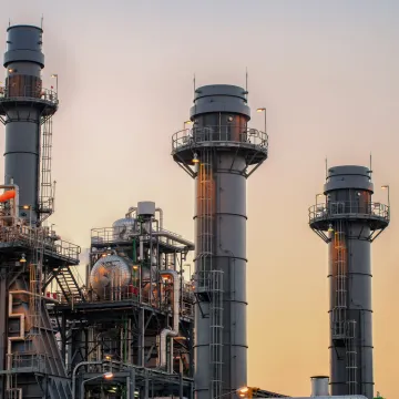 Sprema se udar na energetske divove Europe? Pet ministara uputilo pismo: 'Stojimo ujedinjeni'