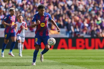 Cijene? 'Boli glava': Među najvrijednijim momčadima na svijetu na&scaron;lo se i jedno veliko iznenađenje