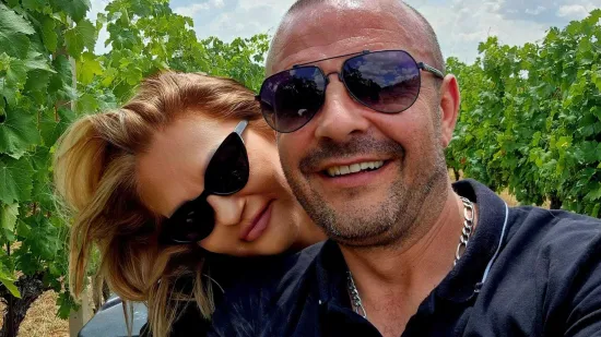 Ksenija iz 'Ljubav je na selu' otkrila planove za Uskrs: 'Josip dolazi kod mene'