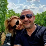 Ksenija iz 'Ljubav je na selu' otkrila planove za Uskrs: 'Josip dolazi kod mene'