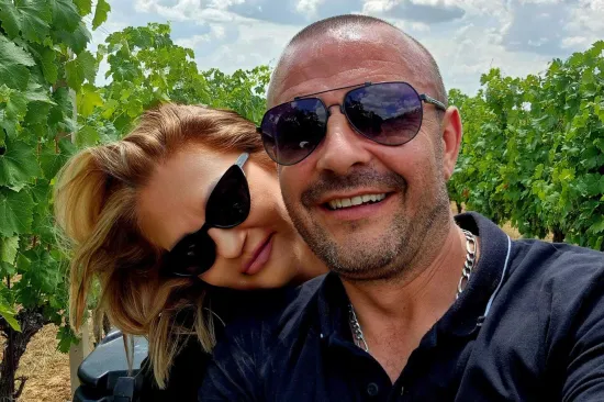 Ksenija iz 'Ljubav je na selu' otkrila planove za Uskrs: 'Josip dolazi kod mene'