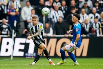 Zabio golčinu protiv Vatrenih u polufinalu Svjetskog prvenstva, a sada ostaje bez kluba