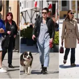 &Scaron;pica u punom sjaju: Čakovec zablistao u proljetnom ruhu, evo tko je sve pro&scaron;etao gradom