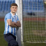 Legendarni klub na krilima velikog talenta stigao do nove pobjede u borbi za elitu