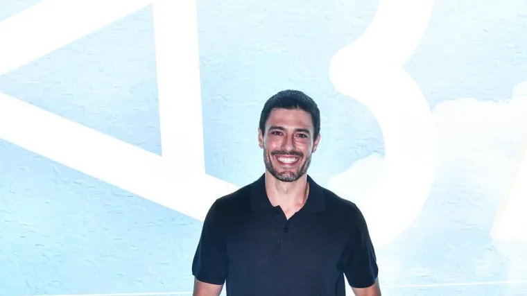 Pedro Soltz pokazao mi&scaron;iće koji 'otapaju uskrsnu čokoladu'