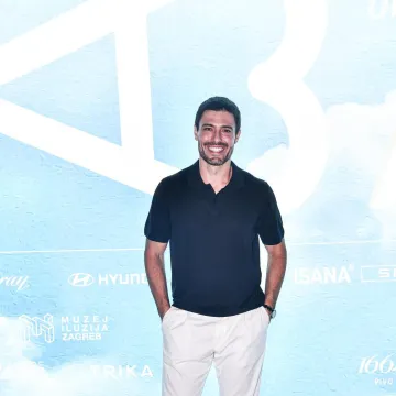 Pedro Soltz pokazao mi&scaron;iće koji 'otapaju uskrsnu čokoladu'