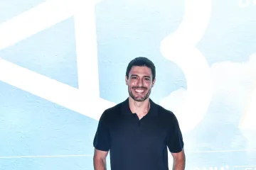 Pedro Soltz pokazao mi&scaron;iće koji 'otapaju uskrsnu čokoladu'