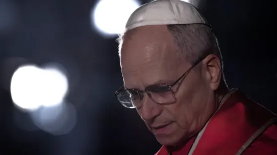 Papa Lav učinio ne&scaron;to &scaron;to nijedan poglavar Crkve nije desetljećima: Pročitana i žestoka opomena