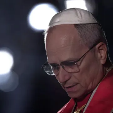 Papa Lav učinio ne&scaron;to &scaron;to nijedan poglavar Crkve nije desetljećima: Pročitana i žestoka opomena