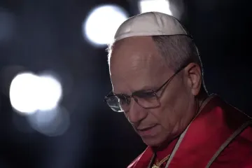 Papa Lav učinio ne&scaron;to &scaron;to nijedan poglavar Crkve nije desetljećima: Pročitana i žestoka opomena