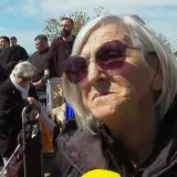 Biserka otkrila kako živi od minimalne mirovine: 'Meni je ovo spas...'