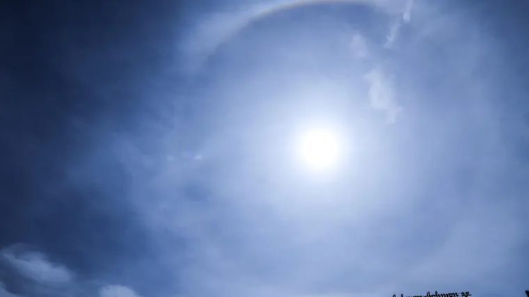 Bura jenjava, Hrvatska se grije na 25&deg;! Evo kakvo nas vrijeme očekuje u novom tjednu