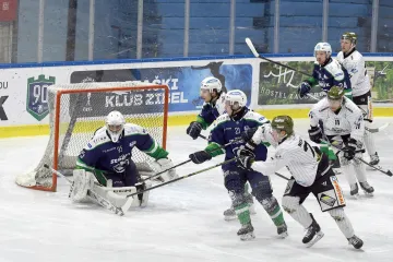 Triler u spektakularnoj atmosferi Zibela! Hrvatsko čudo na korak do finala: Talijani pali u produžetku