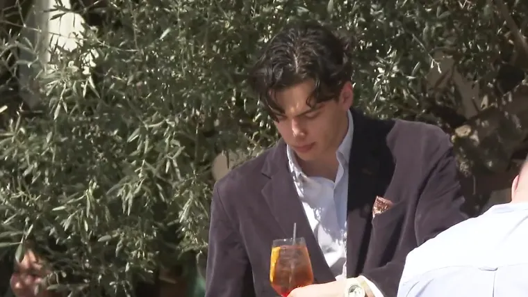 Hoćete konobare? Samo po novoj cijeni! Dalmacija traži sezonce: 'Plaće moraju rasti'