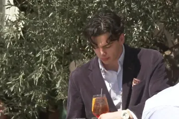 Hoćete konobare? Samo po novoj cijeni! Dalmacija traži sezonce: 'Plaće moraju rasti'