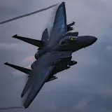 Amerikanci spasili nestalog pilota F-15: Trump objavio detalje akcije