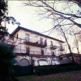 Mussolinijeva ljetna vila na Jadranu prodana za 1,2 millijuna eura