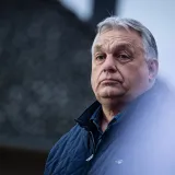 Orban se suočava s prijetnjom kakvu nije osjetio, ali ima asa u rukavu: 'Stranka bi pre&scaron;utno...'