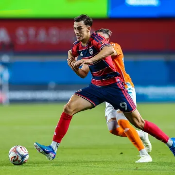 Hrvatski napadači nastavljaju trpati: Musa zabio novi pogodak