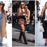 Vruća zagrebačka &scaron;pica: Ove dame podigle su proljetne temperature