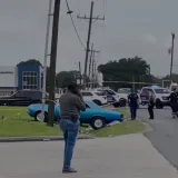 Užas na uskrsnom festivalu u SAD-u: Pijan se zaletio u paradu, ima te&scaron;ko ozlijeđenih