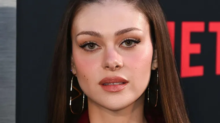 Victoria Beckham opet nema mira: Snaha ju je 'bocnula' gdje najvi&scaron;e boli?