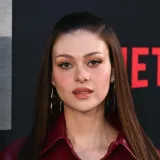 Victoria Beckham opet nema mira: Snaha ju je 'bocnula' gdje najvi&scaron;e boli?