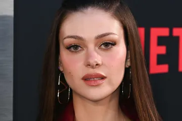 Victoria Beckham opet nema mira: Snaha ju je 'bocnula' gdje najvi&scaron;e boli?