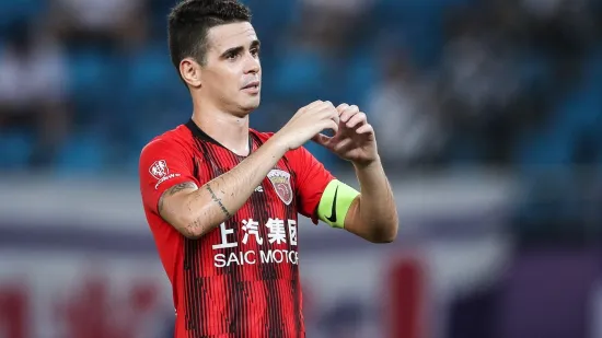 Umirovio se Brazilac koji je odlukom na vrhuncu karijere &scaron;okirao svijet