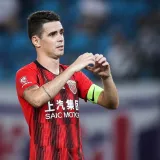 Umirovio se Brazilac koji je odlukom na vrhuncu karijere &scaron;okirao svijet