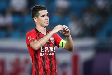 Umirovio se Brazilac koji je odlukom na vrhuncu karijere &scaron;okirao svijet