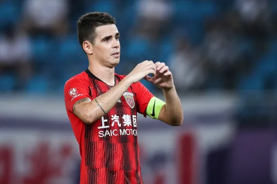 Umirovio se Brazilac koji je odlukom na vrhuncu karijere &scaron;okirao svijet