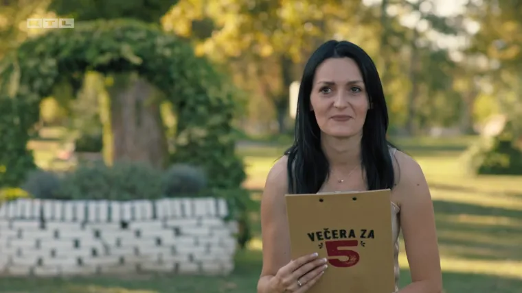 Neka pobijedi najbolji: 'Večera za 5' ponovno stiže u Slavoniju
