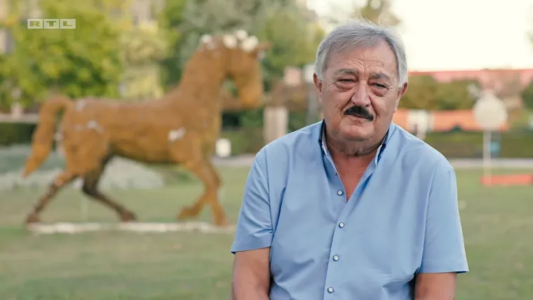 Neka pobijedi najbolji: 'Večera za 5' ponovno stiže u Slavoniju