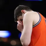 Hrvatska braća koja su očarala Ameriku ostala bez finala