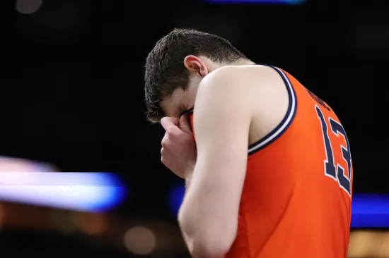 Hrvatska braća koja su očarala Ameriku ostala bez finala