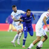 Naj&scaron;okantniji transfer u povijesti lige uskoro napu&scaron;ta Maksimir, ali ponuda mu ne nedostaje