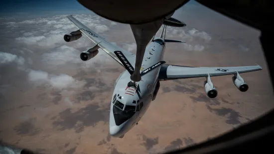 Iran ima jednu veliku prednost: 'To je srž izazova za SAD'