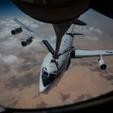 Iran ima jednu veliku prednost: 'To je srž izazova za SAD'