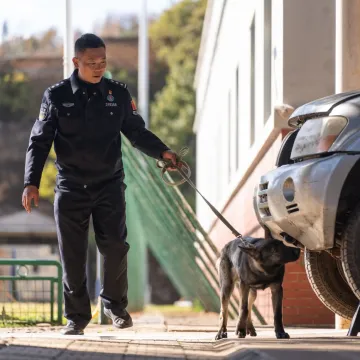 Kinezi pogubili Francuza: Bio je osuđen na smrt zbog trgovine droge