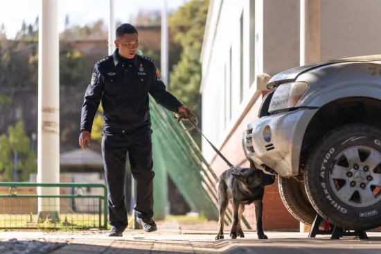 Kinezi pogubili Francuza: Bio je osuđen na smrt zbog trgovine droge