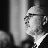 Preminuo Vlatko Cvrtila, jedan od najcjenjenijih geopolitičkih stručnjaka