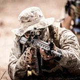 Američki komandosi upali u pakao i riskirali sve zbog jednog čovjeka! Cure detalji akcije