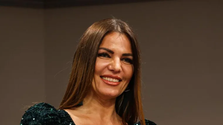 Biv&scaron;a hrvatska misica podijelila prizore iz doma i poslala poruku koja dira u srca i vraća vjeru