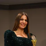 Biv&scaron;a hrvatska misica podijelila prizore iz doma i poslala poruku koja dira u srca i vraća vjeru